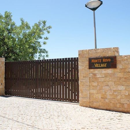 Casa Estelliane Paderne  Bagian luar foto