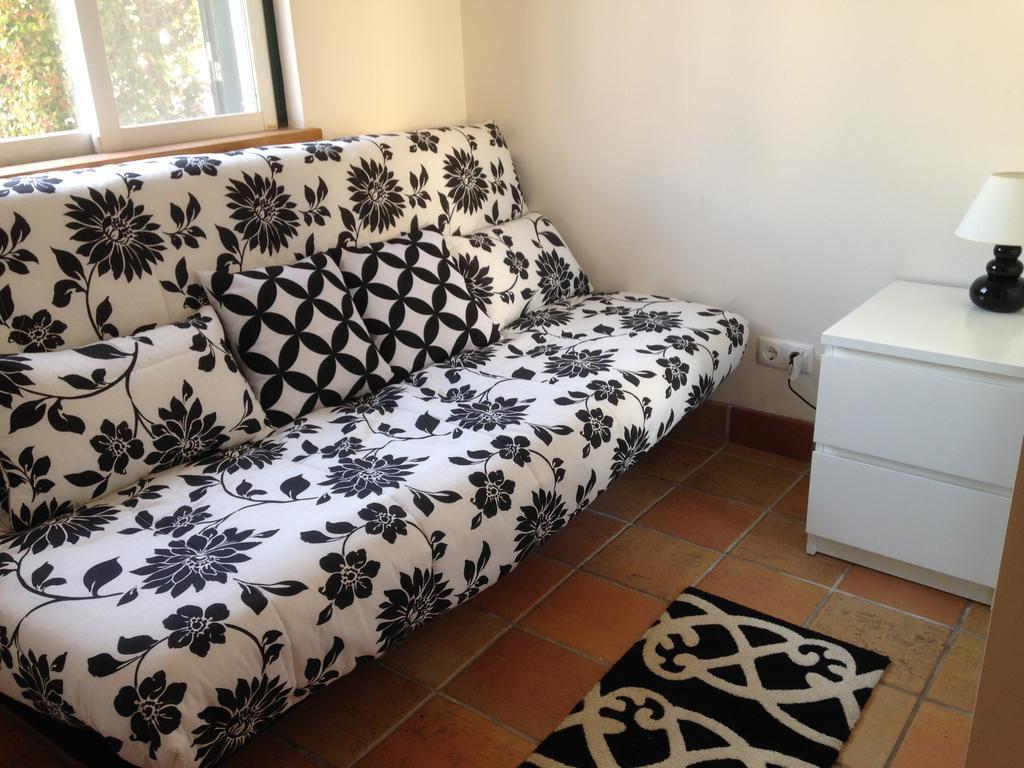 Casa Estelliane Paderne  Bagian luar foto