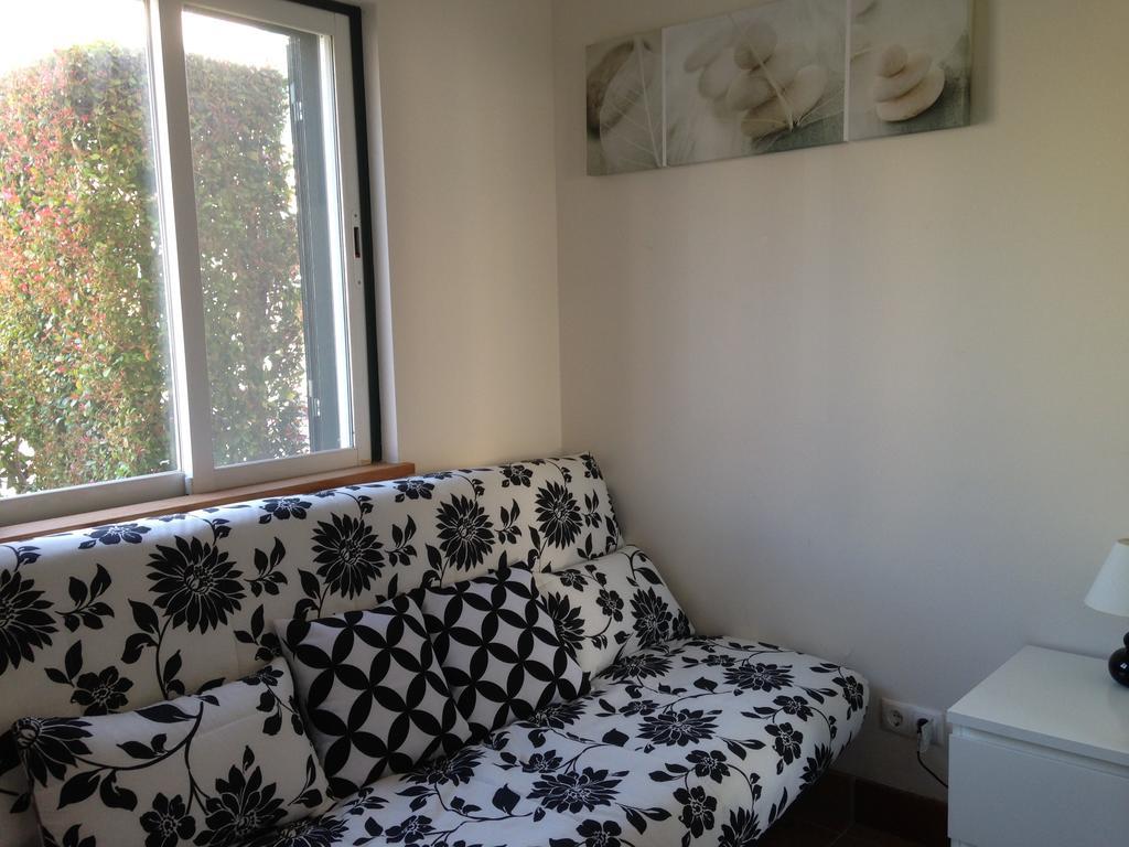 Casa Estelliane Paderne  Bagian luar foto
