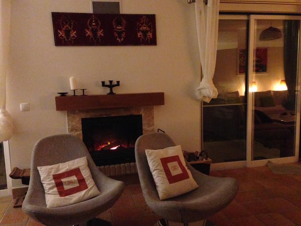 Casa Estelliane Paderne  Bagian luar foto