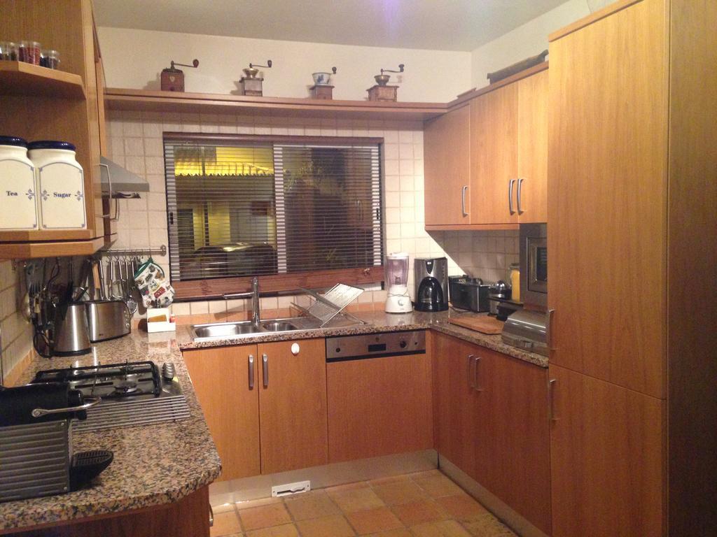 Casa Estelliane Paderne  Bagian luar foto