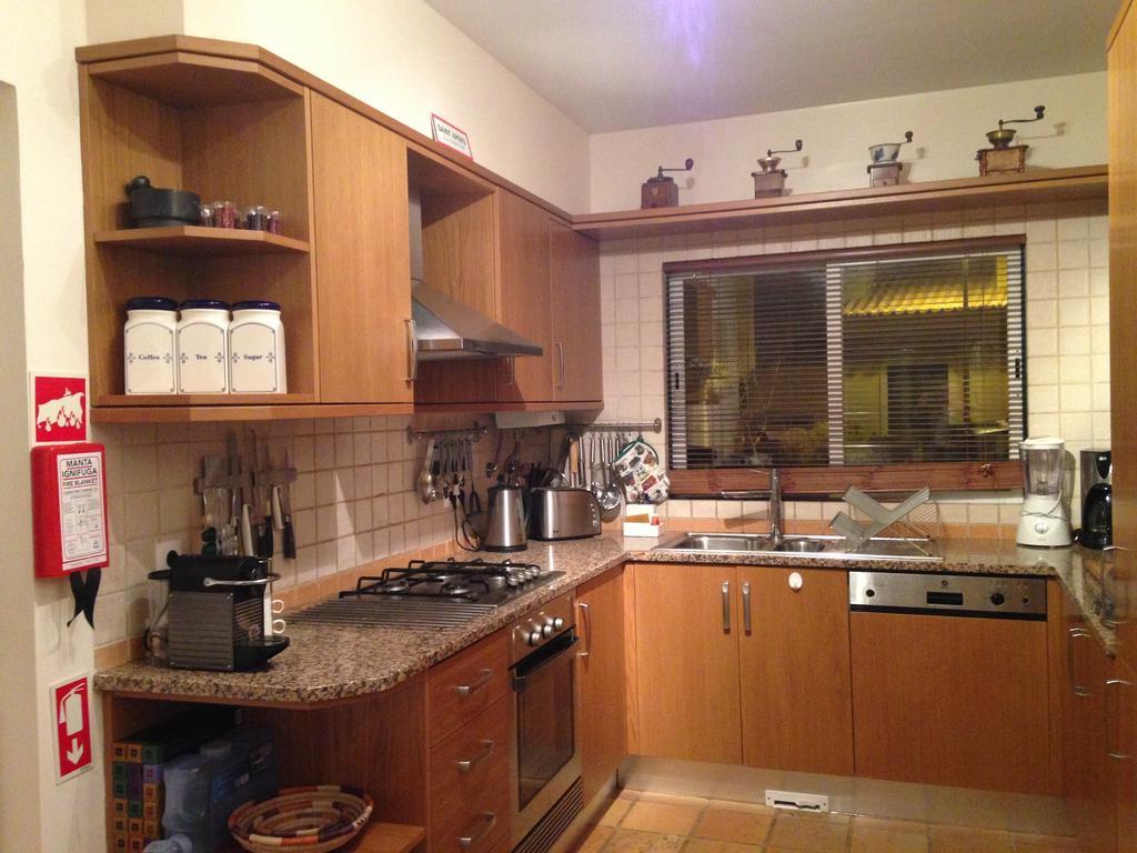 Casa Estelliane Paderne  Bagian luar foto