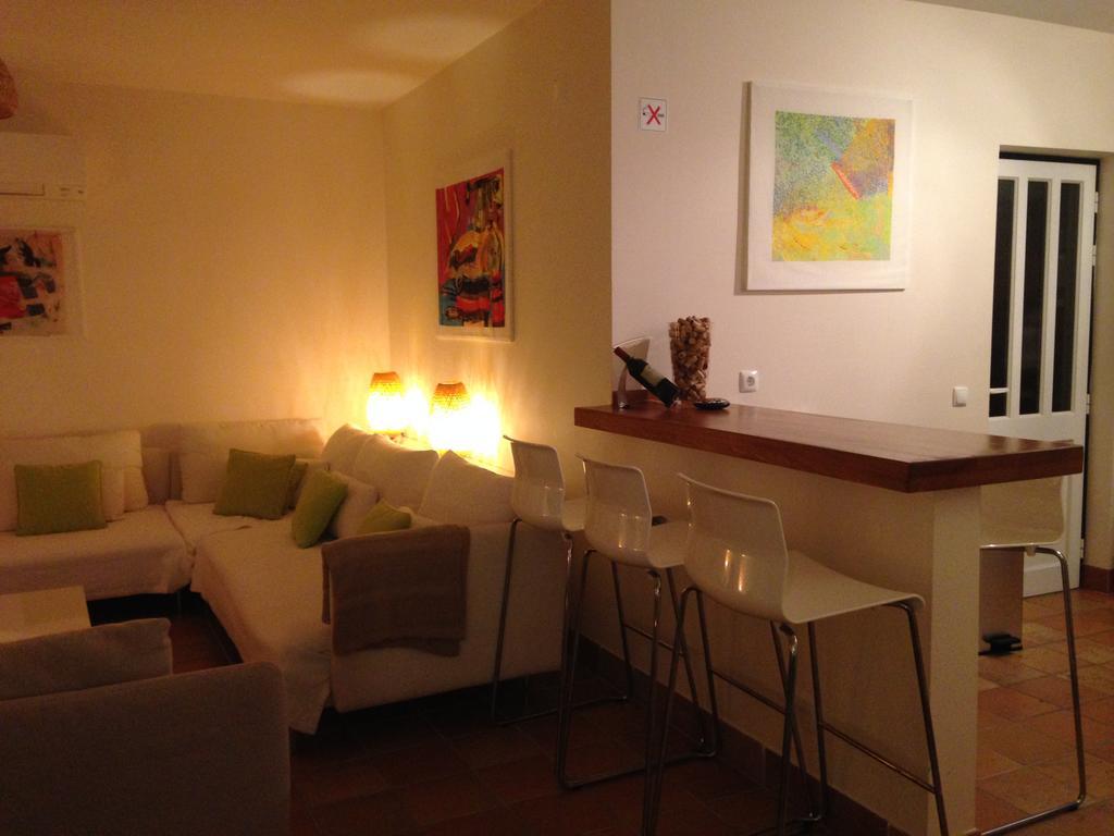 Casa Estelliane Paderne  Bagian luar foto
