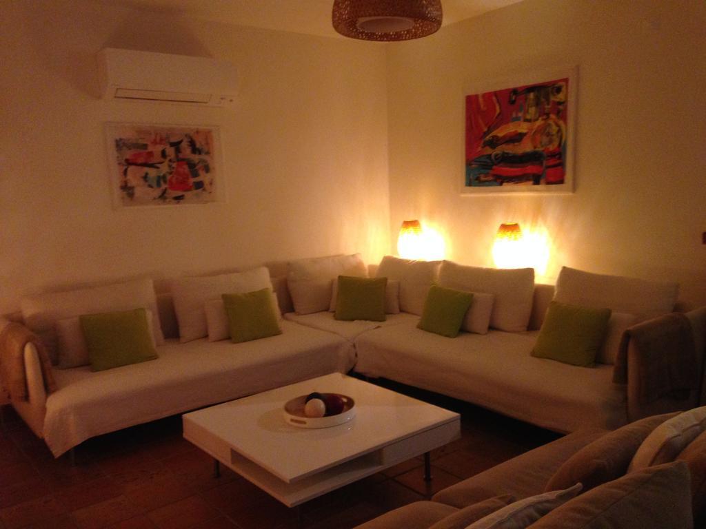 Casa Estelliane Paderne  Bagian luar foto