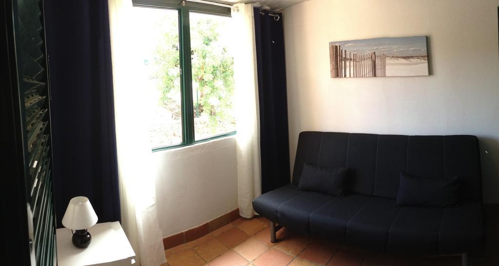 Casa Estelliane Paderne  Ruang foto