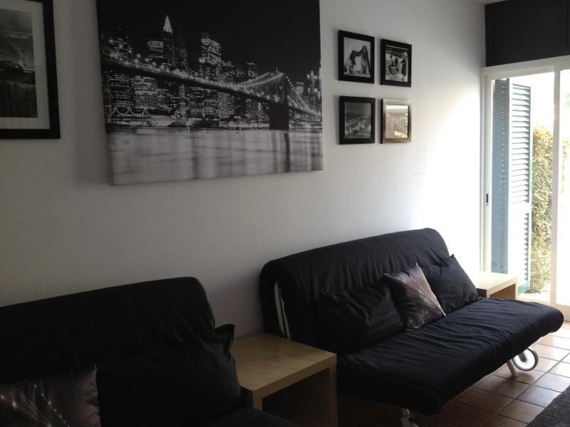 Casa Estelliane Paderne  Ruang foto