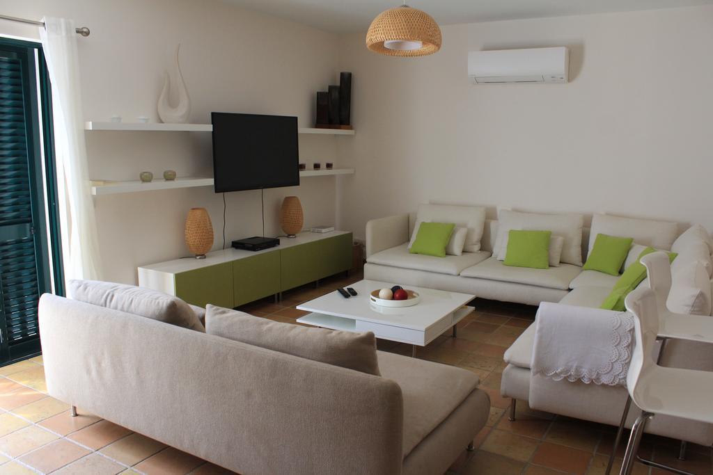 Casa Estelliane Paderne  Ruang foto