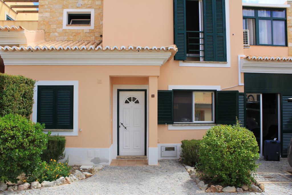 Casa Estelliane Paderne  Ruang foto
