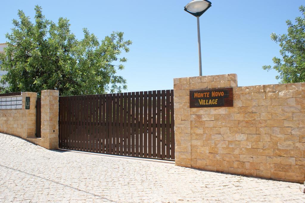 Casa Estelliane Paderne  Bagian luar foto